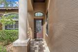 1059 Natural Oaks Drive - Photo 10