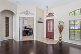 1059 Natural Oaks Drive - Photo 11