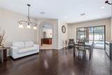 1059 Natural Oaks Drive - Photo 12