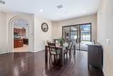 1059 Natural Oaks Drive - Photo 13