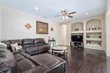 1059 Natural Oaks Drive - Photo 14