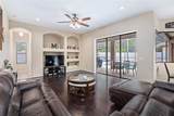 1059 Natural Oaks Drive - Photo 15
