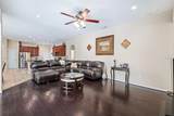 1059 Natural Oaks Drive - Photo 16