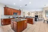 1059 Natural Oaks Drive - Photo 17