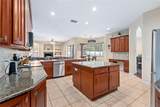 1059 Natural Oaks Drive - Photo 18