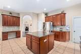 1059 Natural Oaks Drive - Photo 19