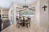 1059 Natural Oaks Drive - Photo 20