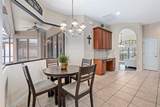 1059 Natural Oaks Drive - Photo 21