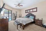 1059 Natural Oaks Drive - Photo 22
