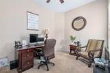 1059 Natural Oaks Drive - Photo 23