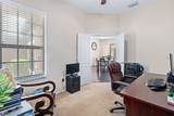 1059 Natural Oaks Drive - Photo 24
