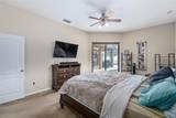 1059 Natural Oaks Drive - Photo 25