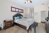 1059 Natural Oaks Drive - Photo 26