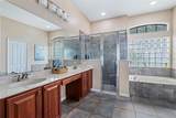 1059 Natural Oaks Drive - Photo 27