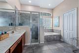 1059 Natural Oaks Drive - Photo 28