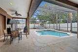 1059 Natural Oaks Drive - Photo 3