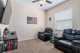 1059 Natural Oaks Drive - Photo 30