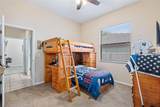 1059 Natural Oaks Drive - Photo 31