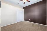1059 Natural Oaks Drive - Photo 32
