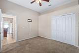 1059 Natural Oaks Drive - Photo 33