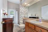 1059 Natural Oaks Drive - Photo 35