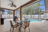 1059 Natural Oaks Drive - Photo 36