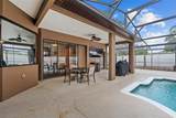 1059 Natural Oaks Drive - Photo 37