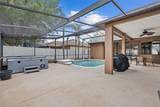 1059 Natural Oaks Drive - Photo 39