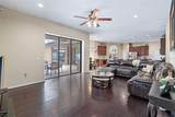 1059 Natural Oaks Drive - Photo 4