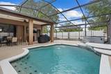 1059 Natural Oaks Drive - Photo 40