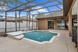 1059 Natural Oaks Drive - Photo 41