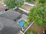 1059 Natural Oaks Drive - Photo 42