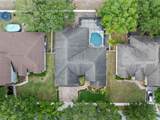 1059 Natural Oaks Drive - Photo 43