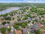 1059 Natural Oaks Drive - Photo 44