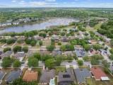 1059 Natural Oaks Drive - Photo 45