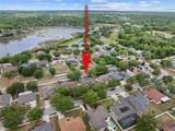 1059 Natural Oaks Drive - Photo 46