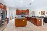 1059 Natural Oaks Drive - Photo 5
