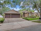 1059 Natural Oaks Drive - Photo 7