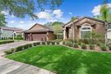 1059 Natural Oaks Drive - Photo 8