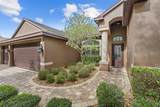 1059 Natural Oaks Drive - Photo 9