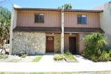 15 Florida Park Drive - Photo 1