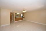15 Florida Park Drive - Photo 10