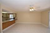15 Florida Park Drive - Photo 11