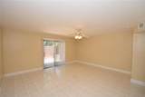 15 Florida Park Drive - Photo 12