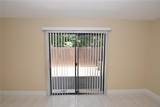 15 Florida Park Drive - Photo 13