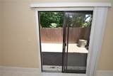 15 Florida Park Drive - Photo 14