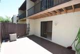 15 Florida Park Drive - Photo 15