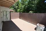 15 Florida Park Drive - Photo 16