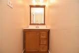 15 Florida Park Drive - Photo 17