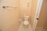 15 Florida Park Drive - Photo 18